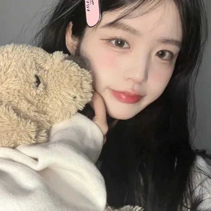 不要和陌生人结婚