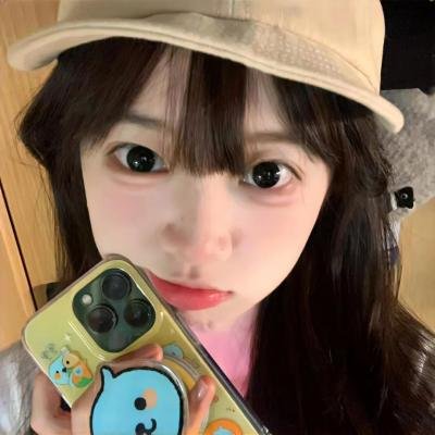 史前巨鳄：最终章